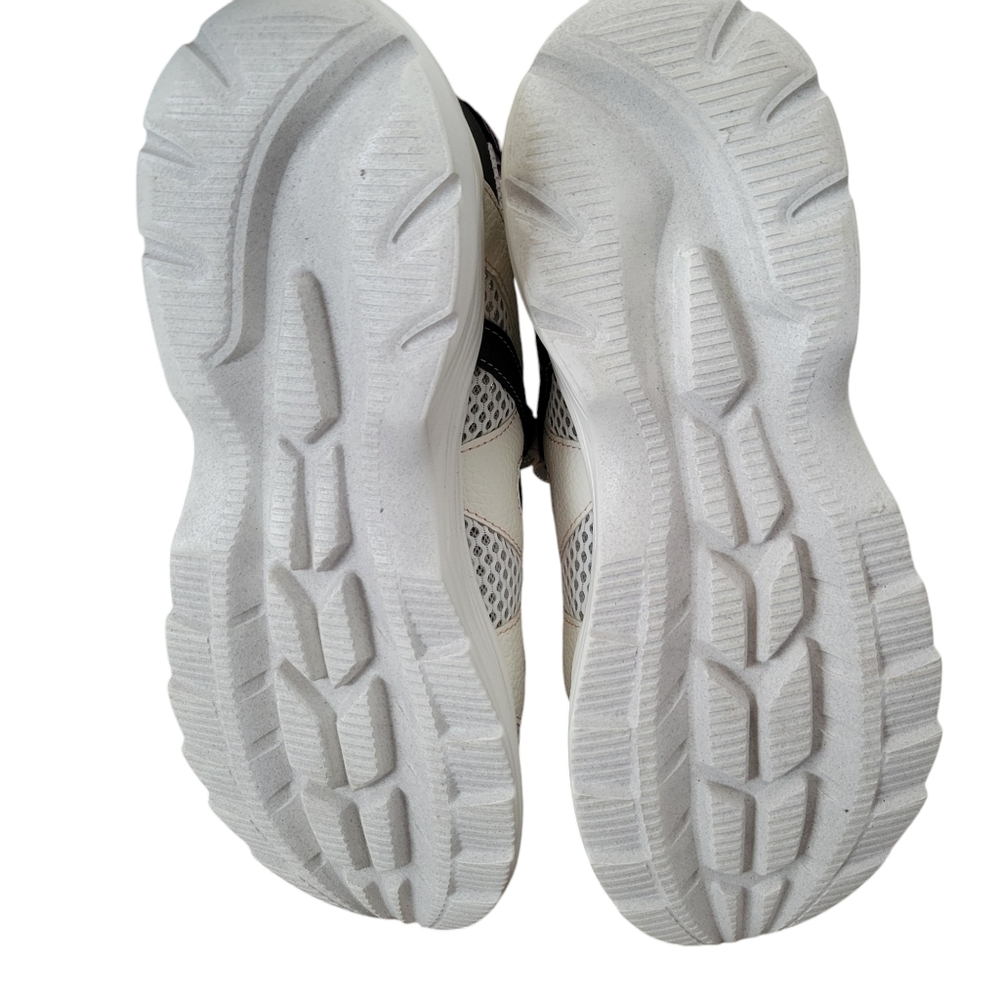JBU by Jambu Women's Himalaya Sneaker Size-8 - Picture 12 of 14